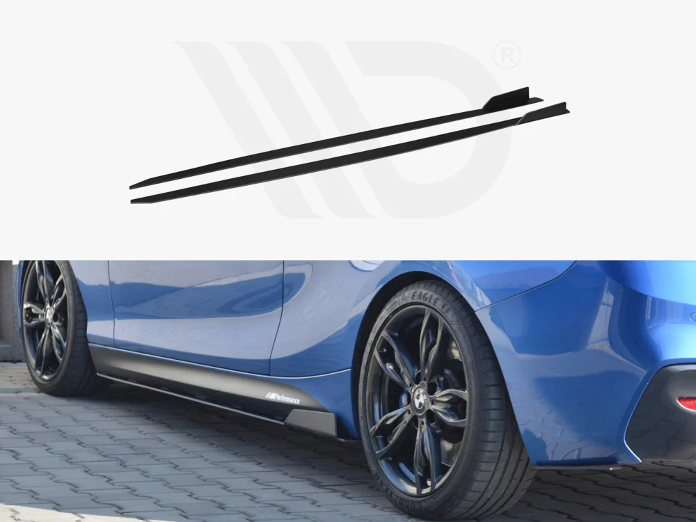 progressiveparts20260526182505977862