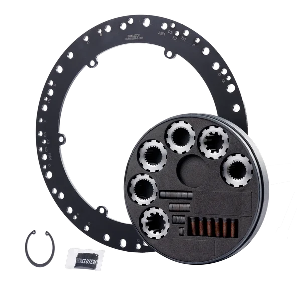progressiveparts20260526183604979759