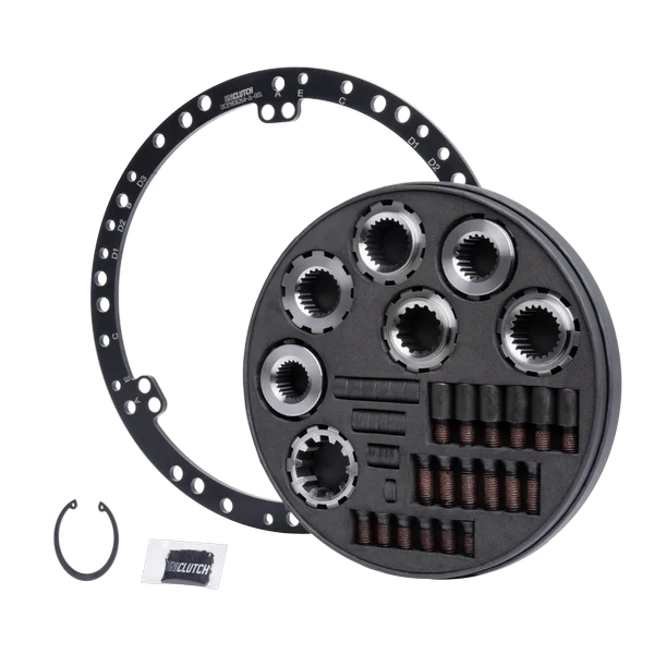 progressiveparts20260526183756980074