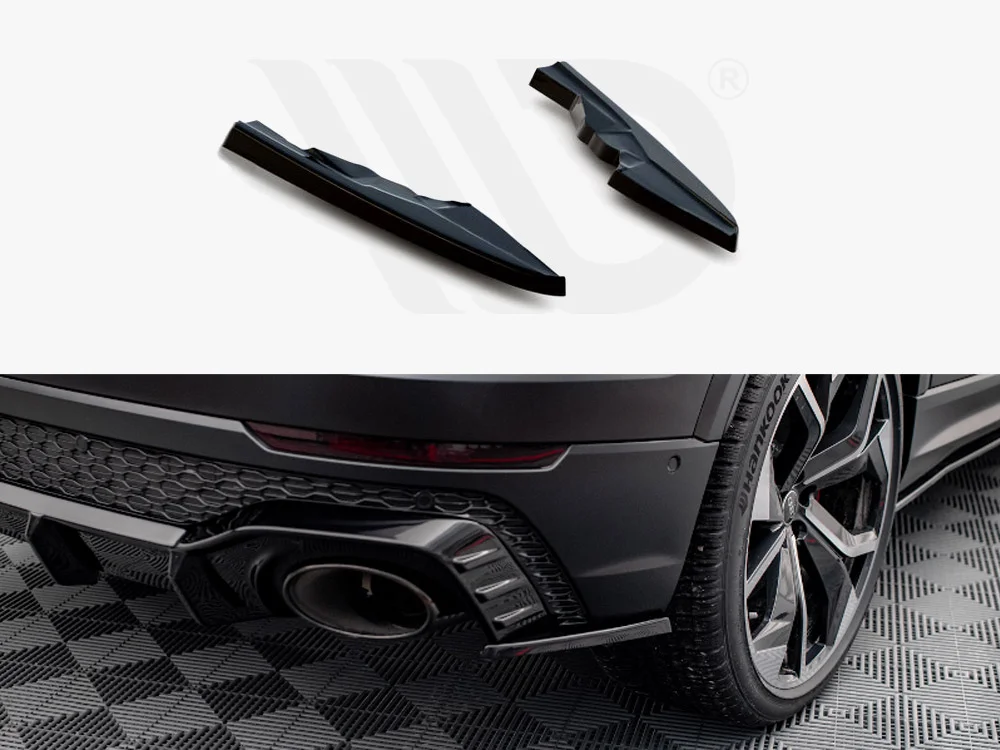progressiveparts20260526184735981514