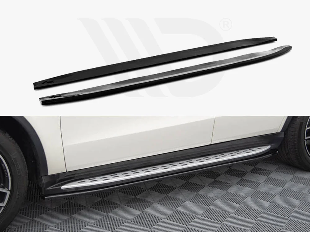 progressiveparts20260526185048982046