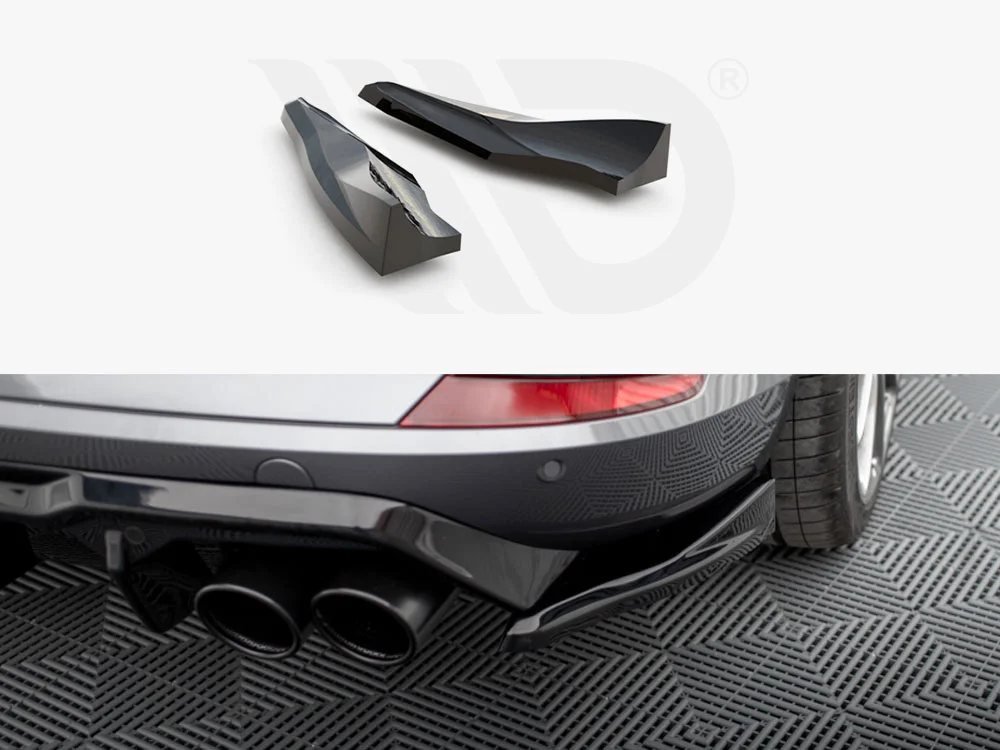 progressiveparts20260526185734983004