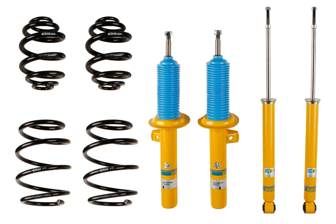 progressiveparts20260526190525983752