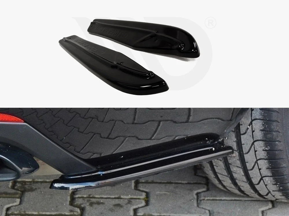 progressiveparts20260526191549985419