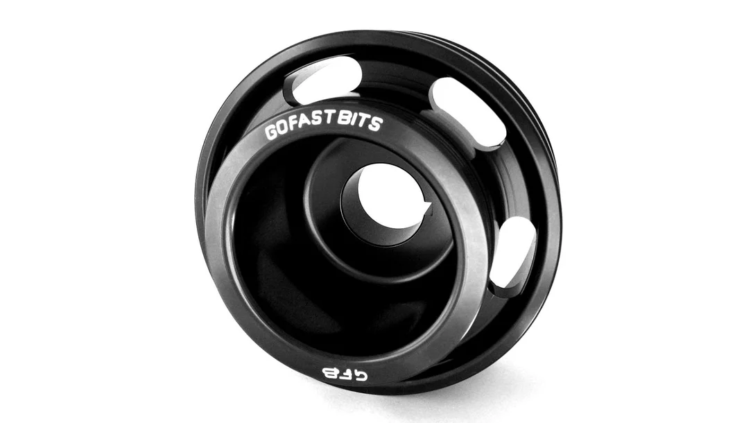 progressiveparts20260526192420986897