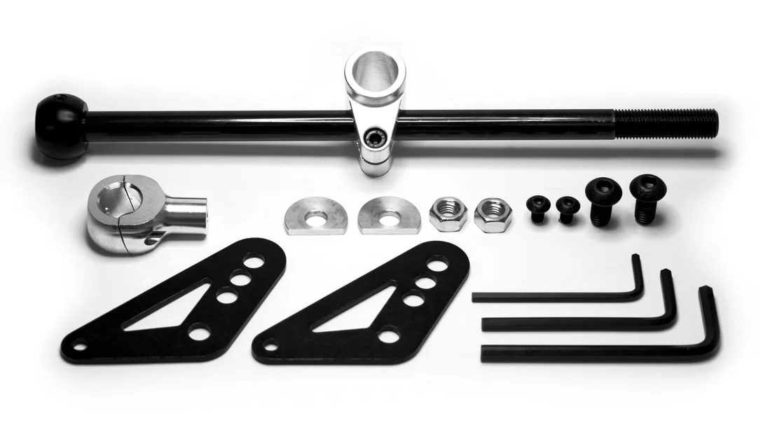 progressiveparts20260526192623987239