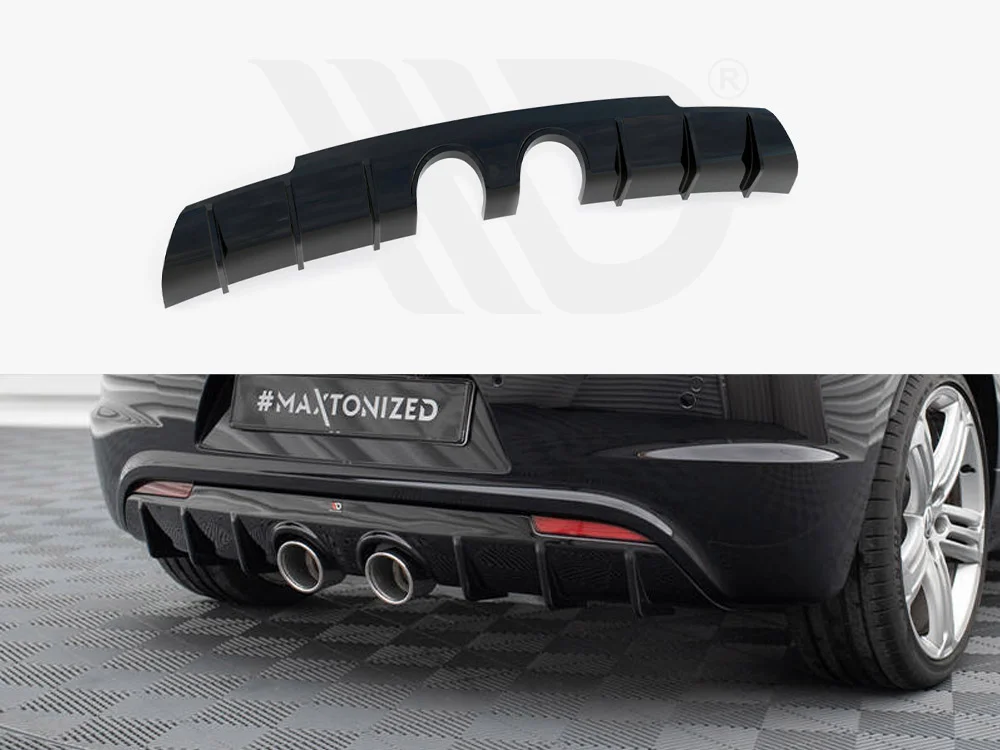progressiveparts20260526193654988980