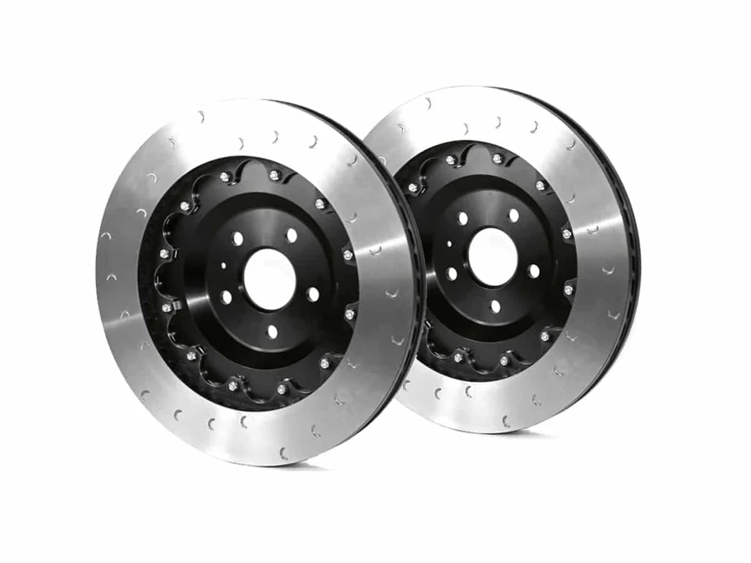 progressiveparts20260526195124991411