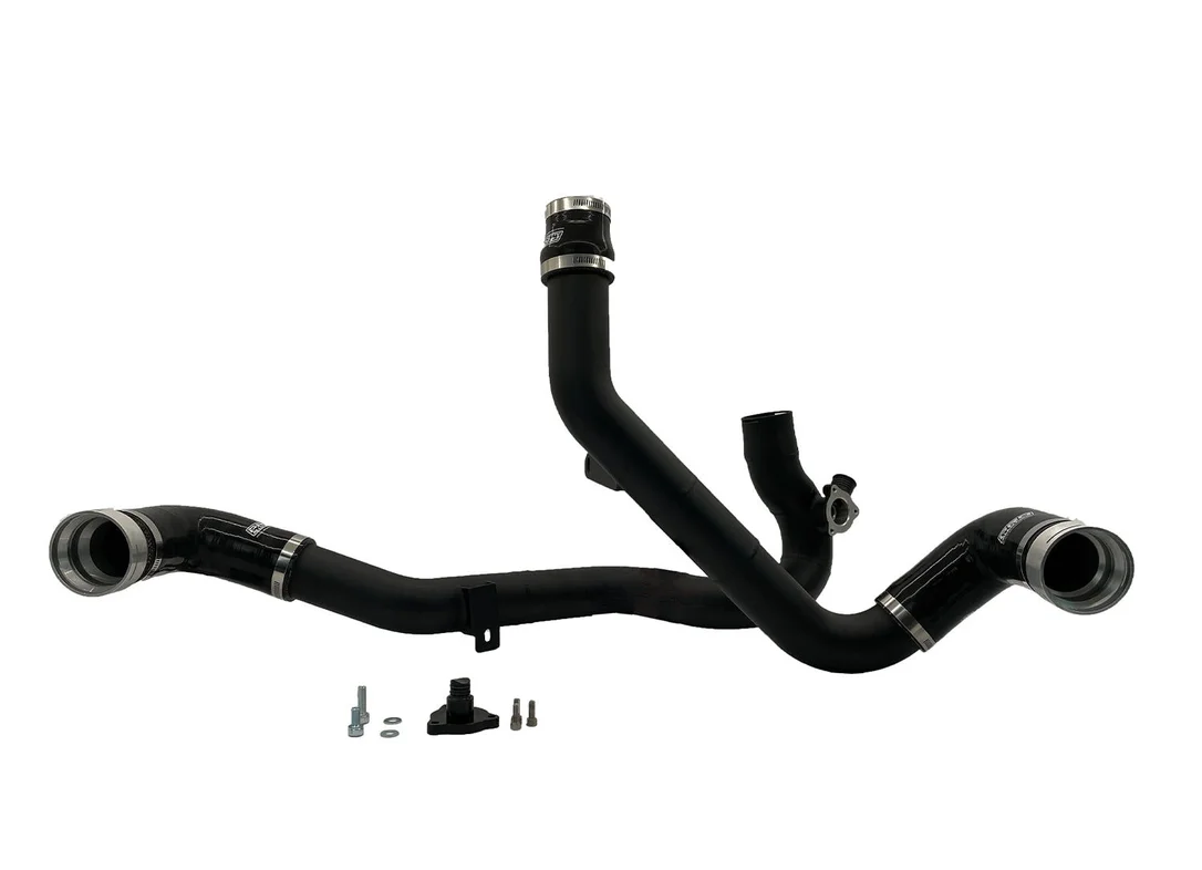 progressiveparts20260526195313991838