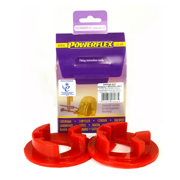 progressiveparts20260526195341991971