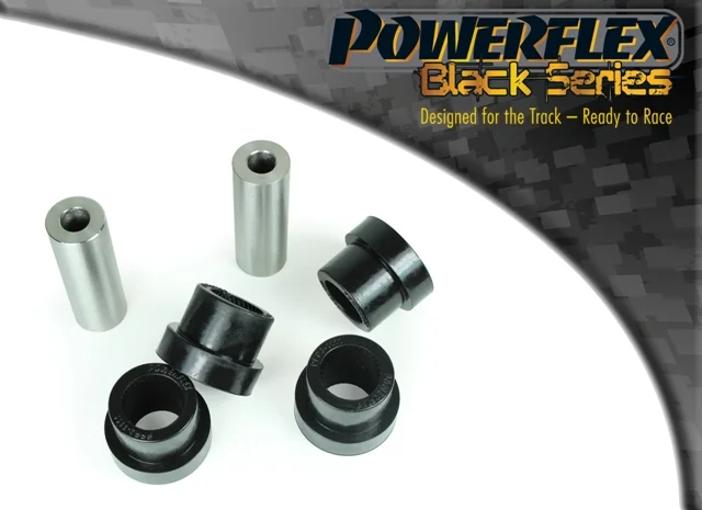 progressiveparts20260526195343991982