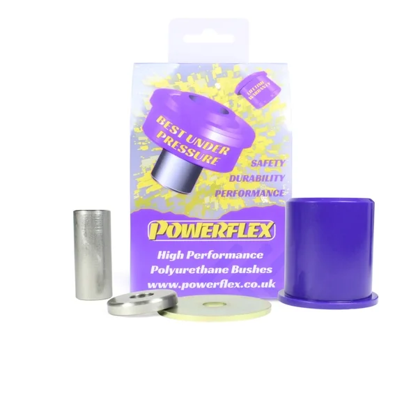 progressiveparts20260526195347992001
