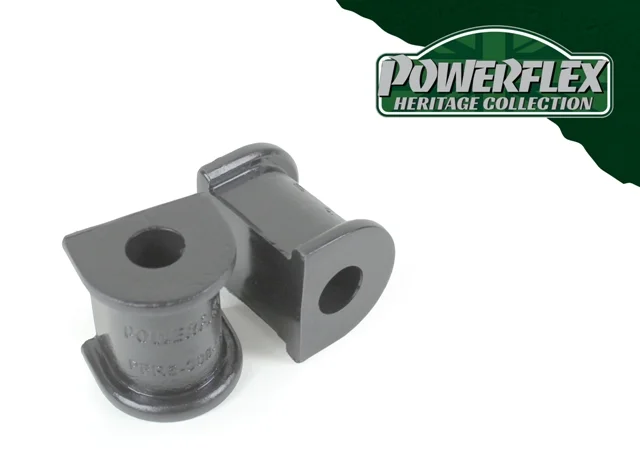progressiveparts20260526195353992022