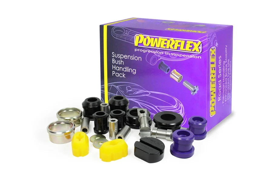 progressiveparts20260526195421992112