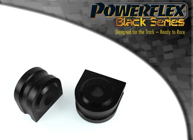 progressiveparts20260526195512992320