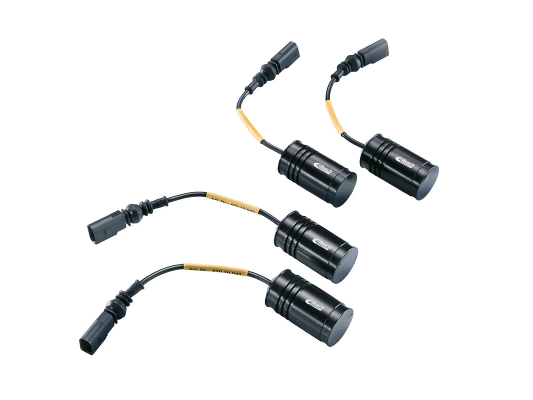 progressiveparts202605262131171007978