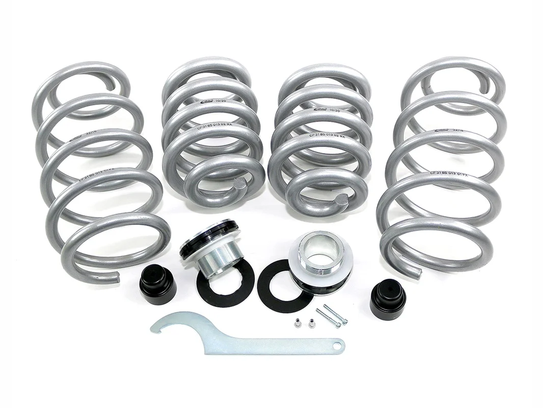 progressiveparts202605262137331009066
