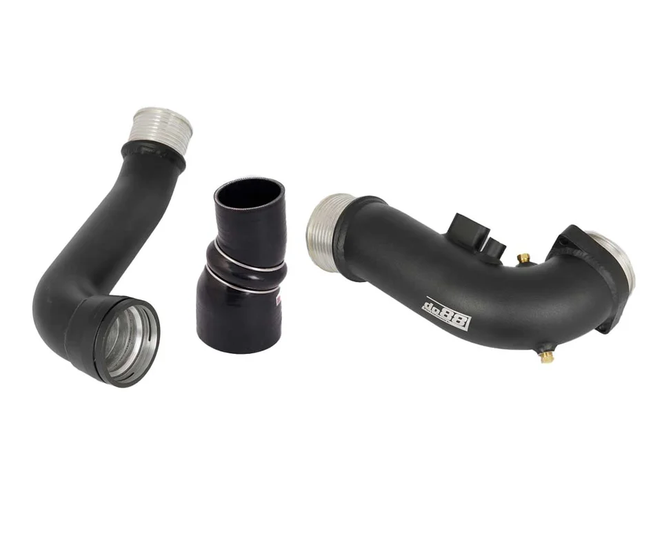 progressiveparts202605262203041013275