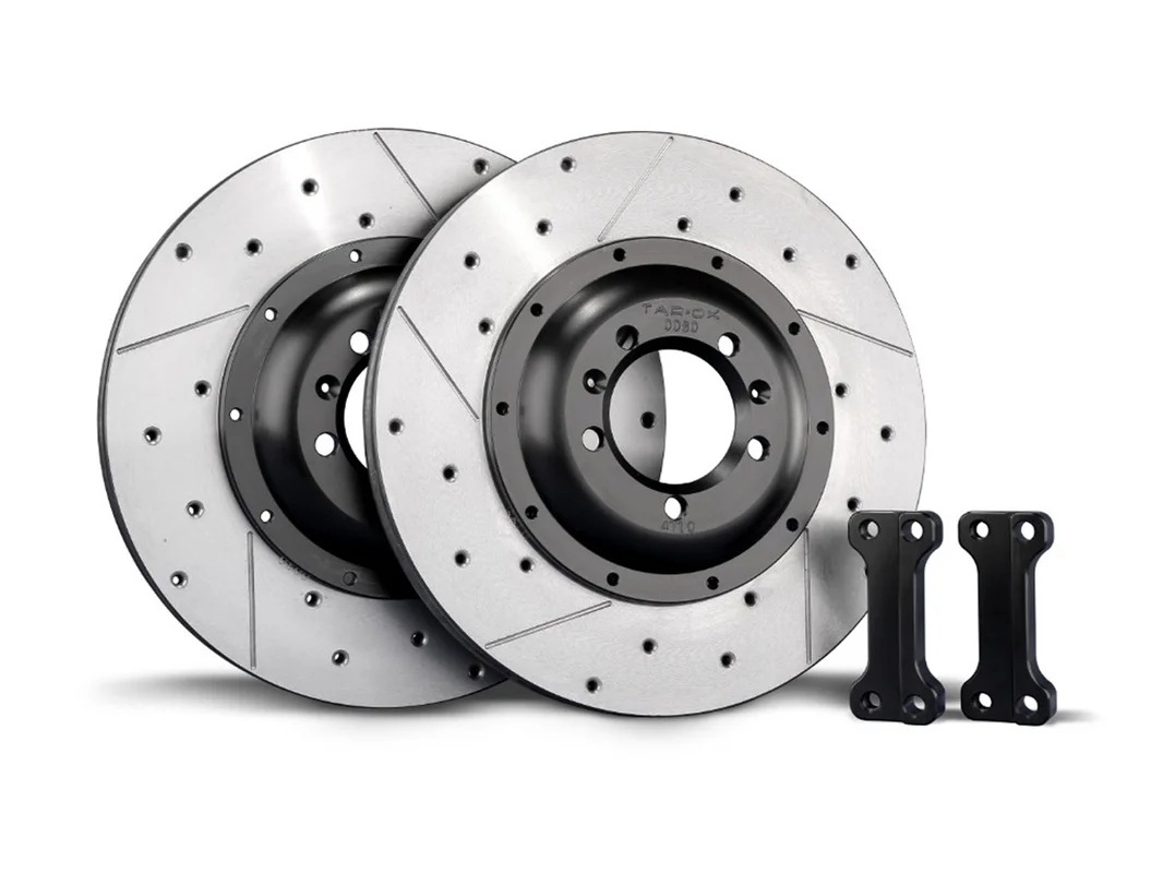 progressiveparts202605262219111015499