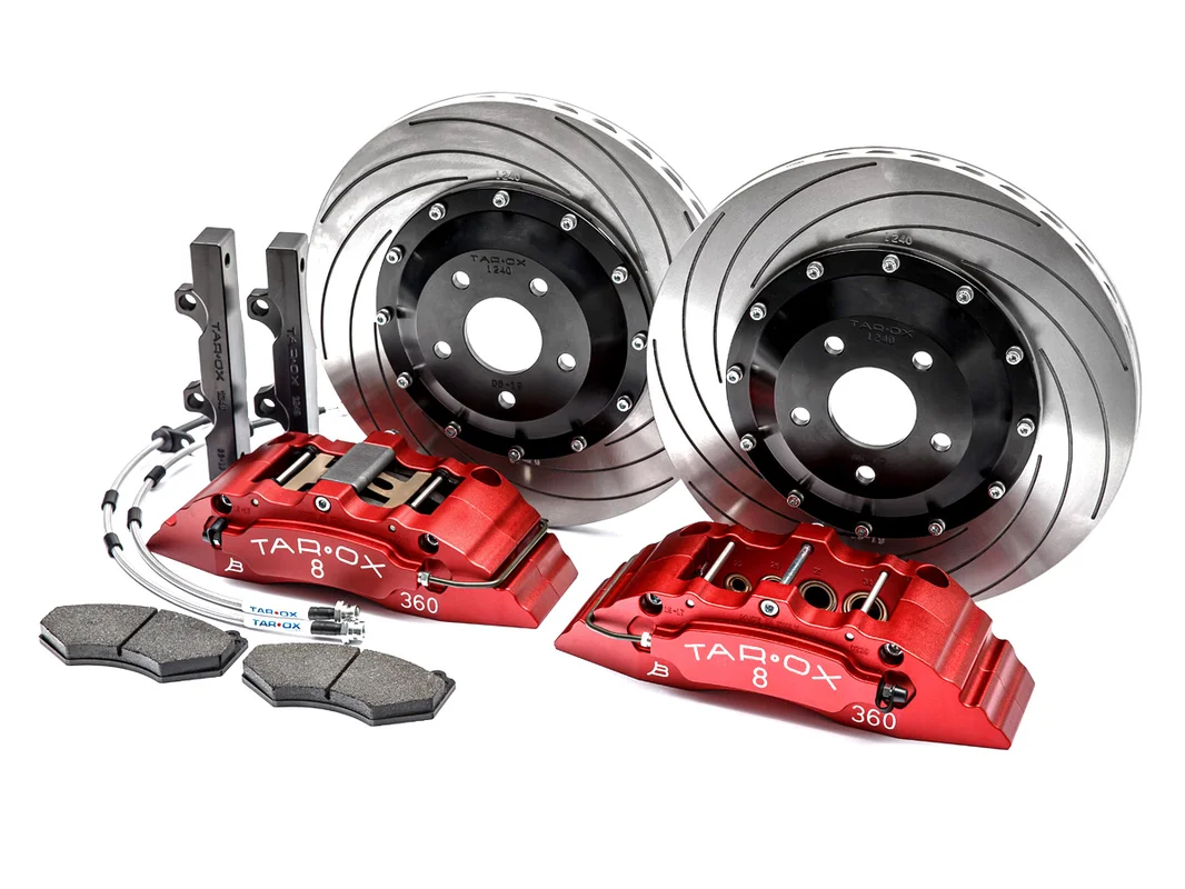progressiveparts202605262223071016113