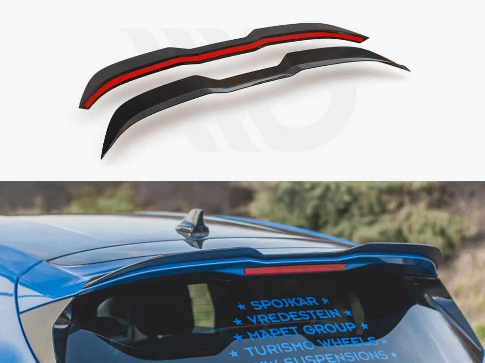 progressiveparts202605262342131025422
