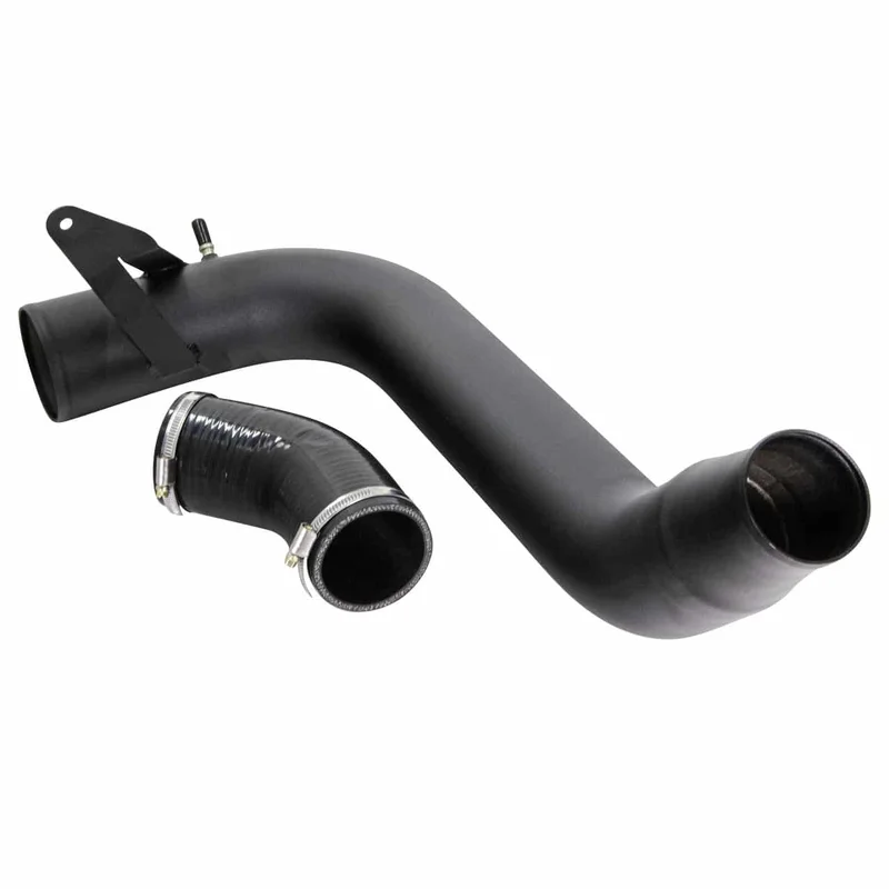progressiveparts202605262346111025838