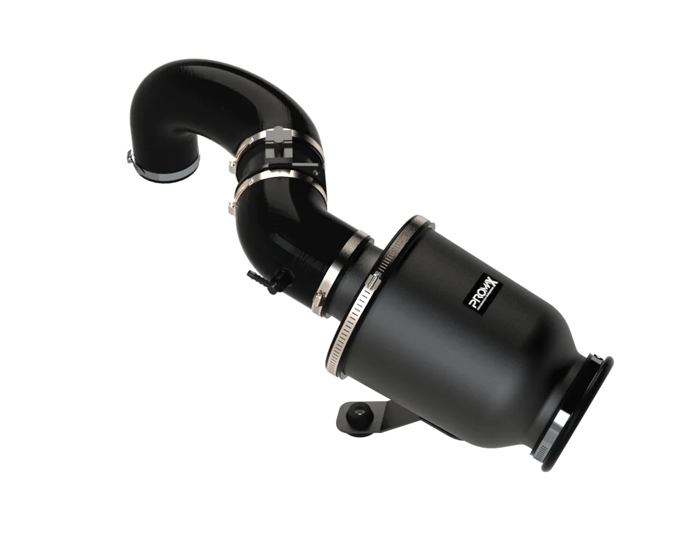 progressiveparts202605262348281026080