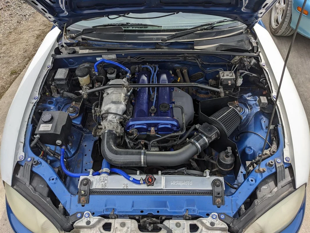 progressiveparts202605262349181026155