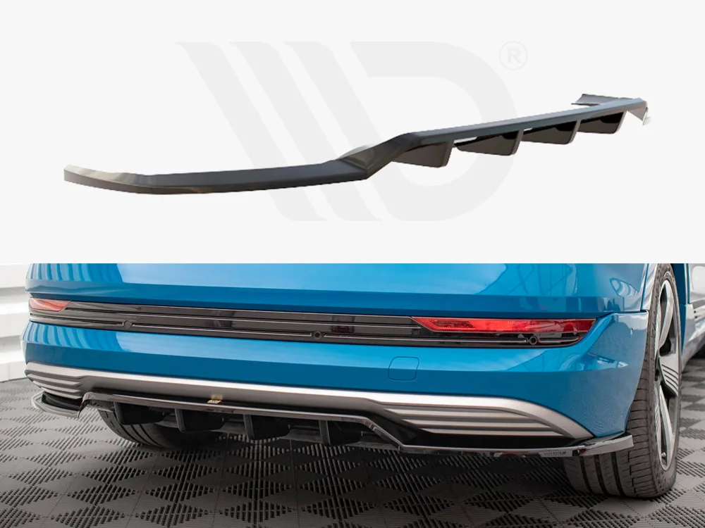 progressiveparts202605262351061026354