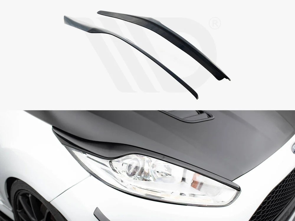 progressiveparts202605262351521026433