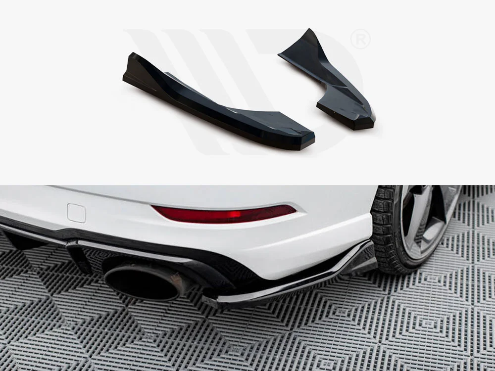 progressiveparts202605262356371026916