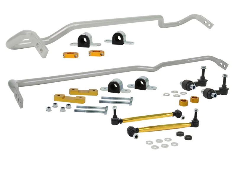 progressiveparts202605270007381027996
