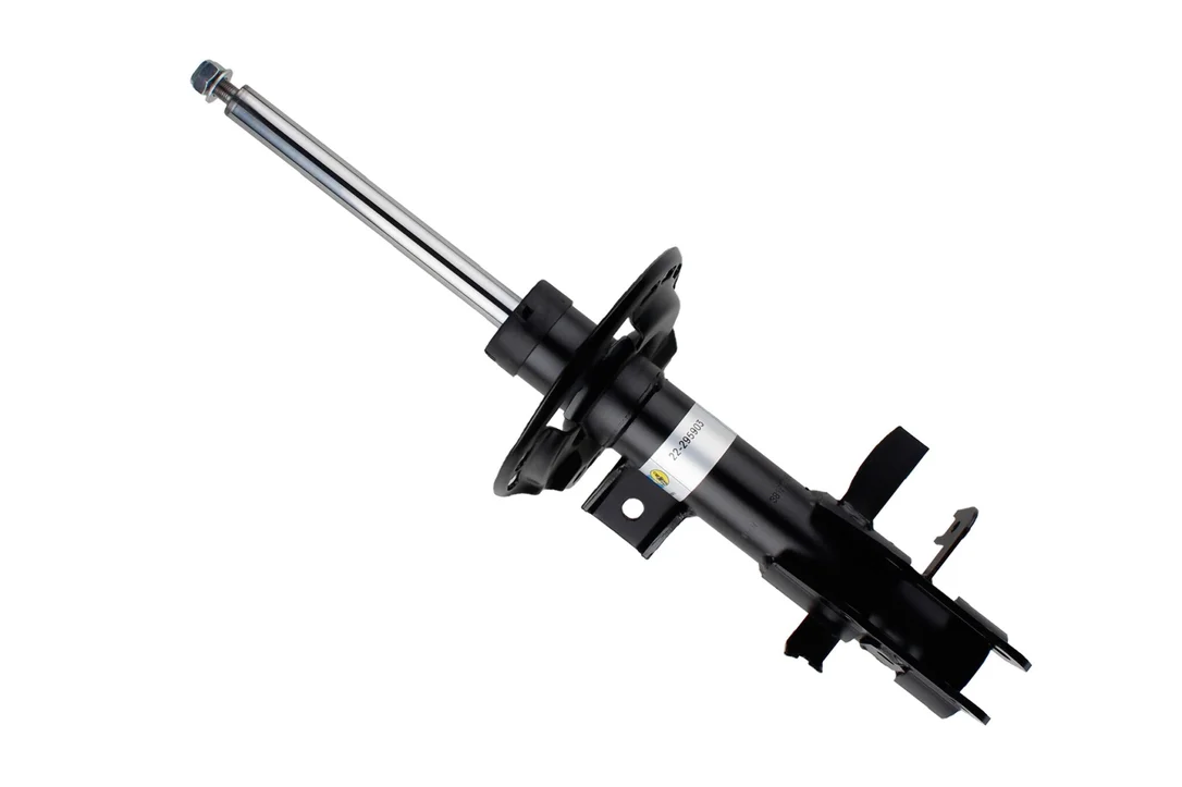 progressiveparts202605270015501029008