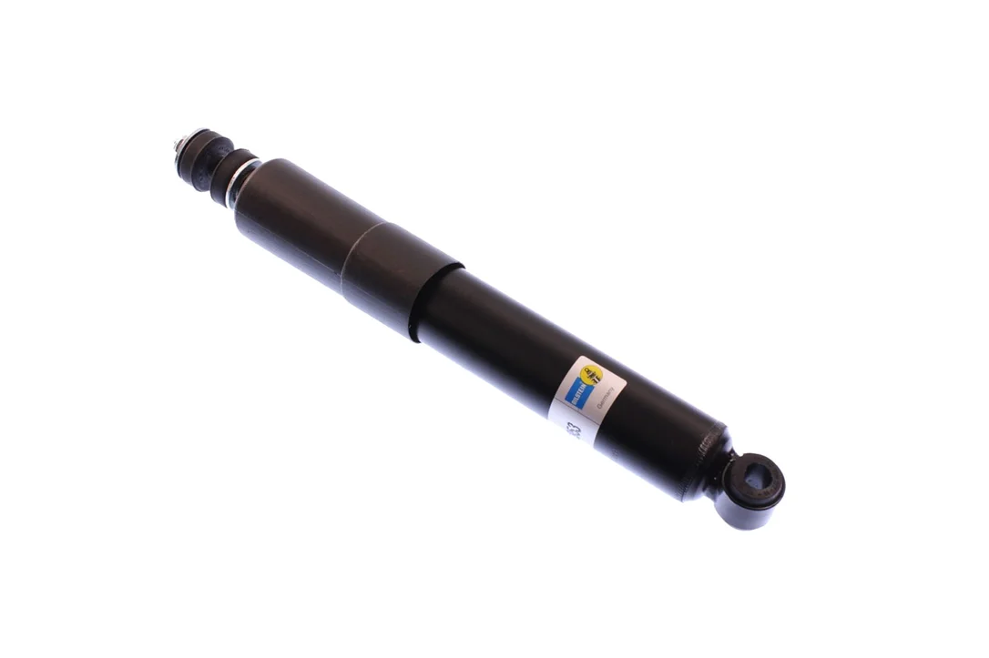 progressiveparts202605270157321038876