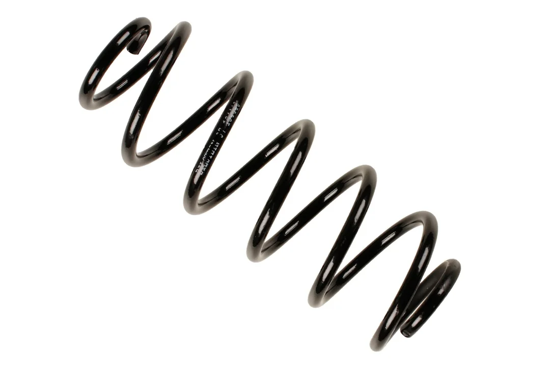 progressiveparts202605270218141041201