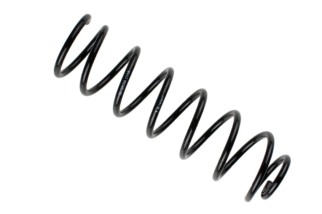 progressiveparts202605270220011041360
