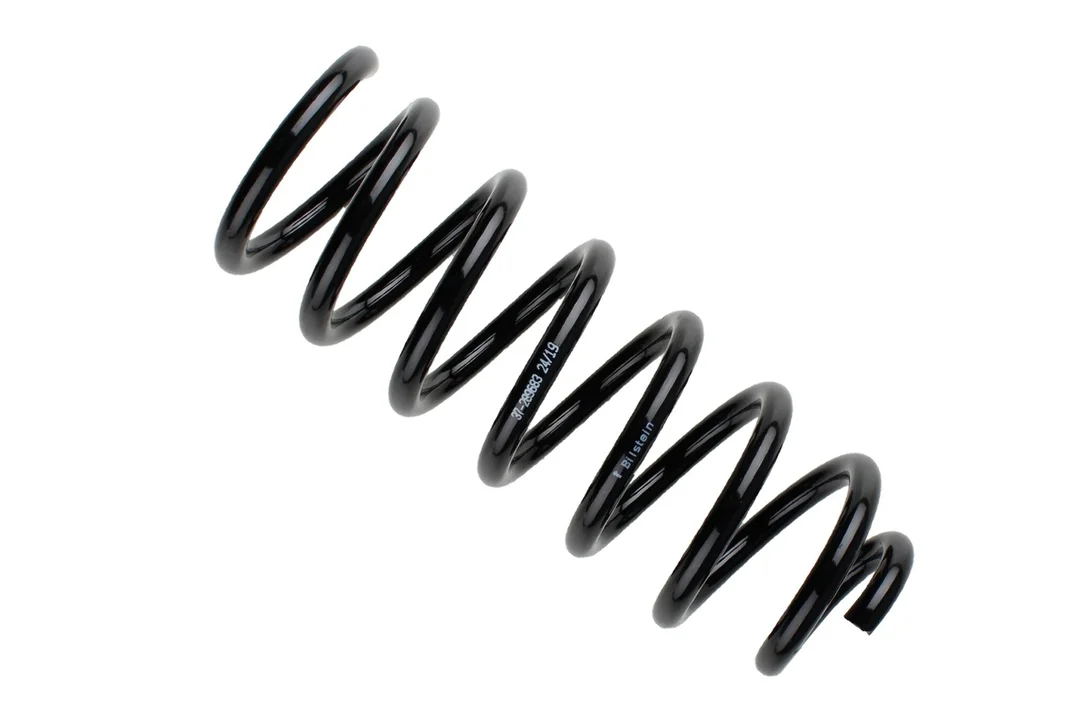progressiveparts202605270230031042307