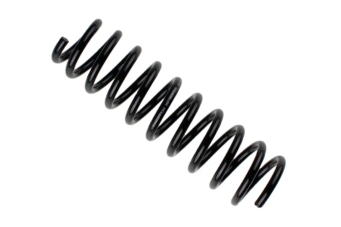 progressiveparts202605270231061042430