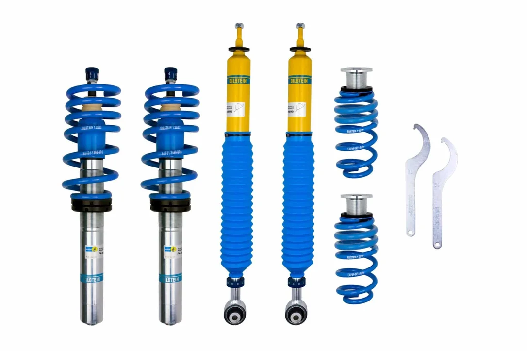 progressiveparts202605270233411042716