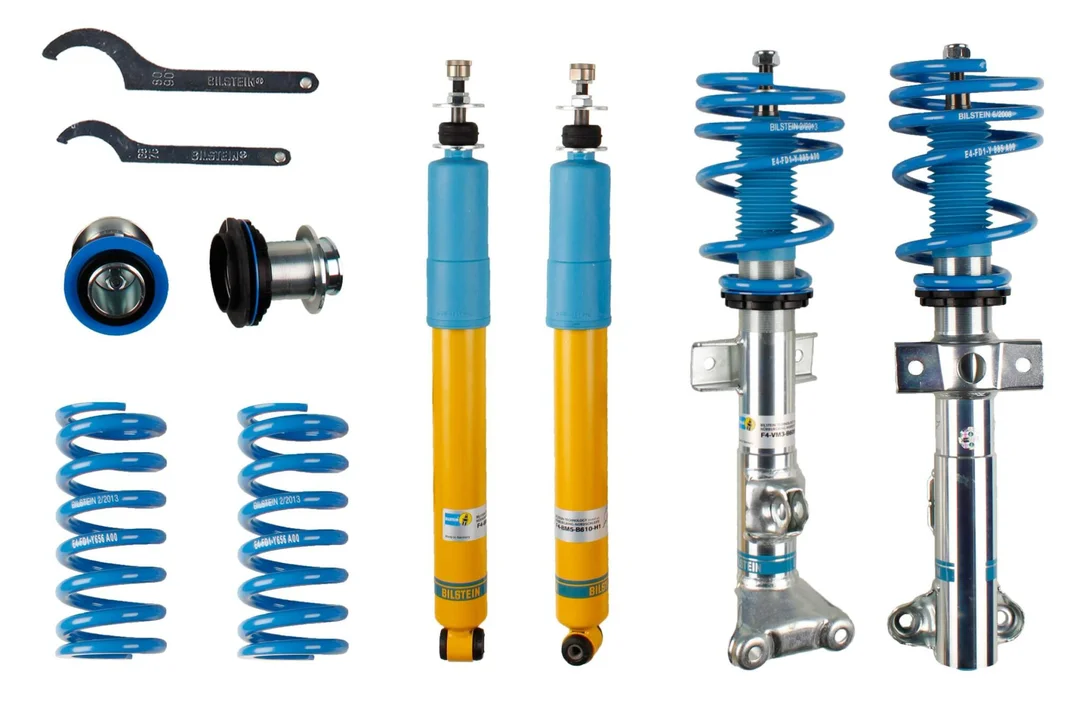 progressiveparts202605270234531042839