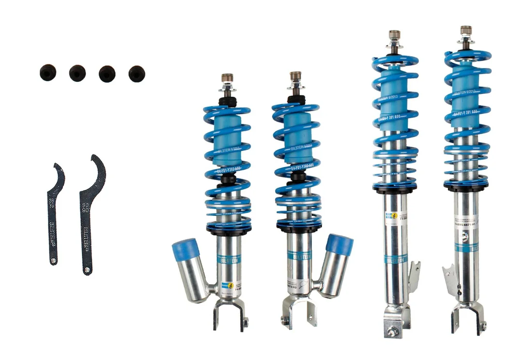 progressiveparts202605270235431042931
