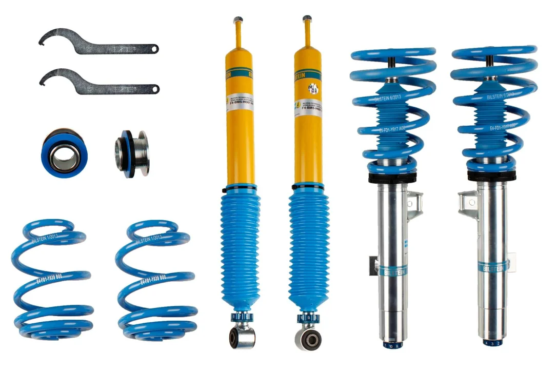 progressiveparts202605270235581042958