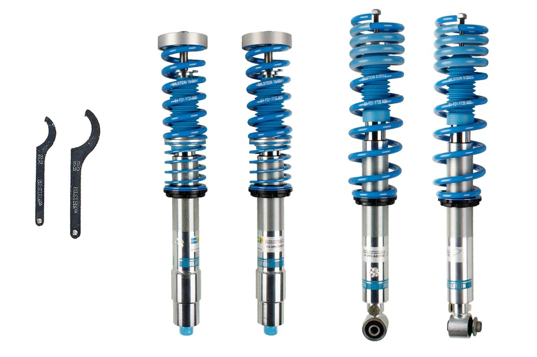 progressiveparts202605270236501043053