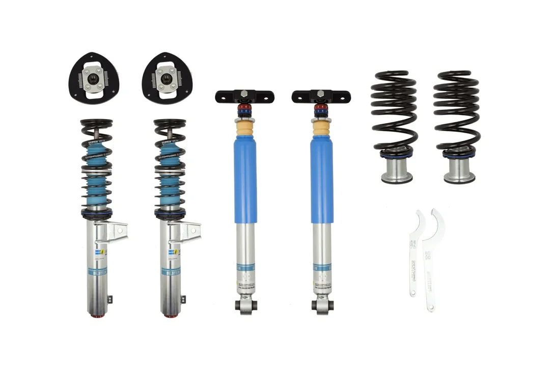 progressiveparts202605270237431043140