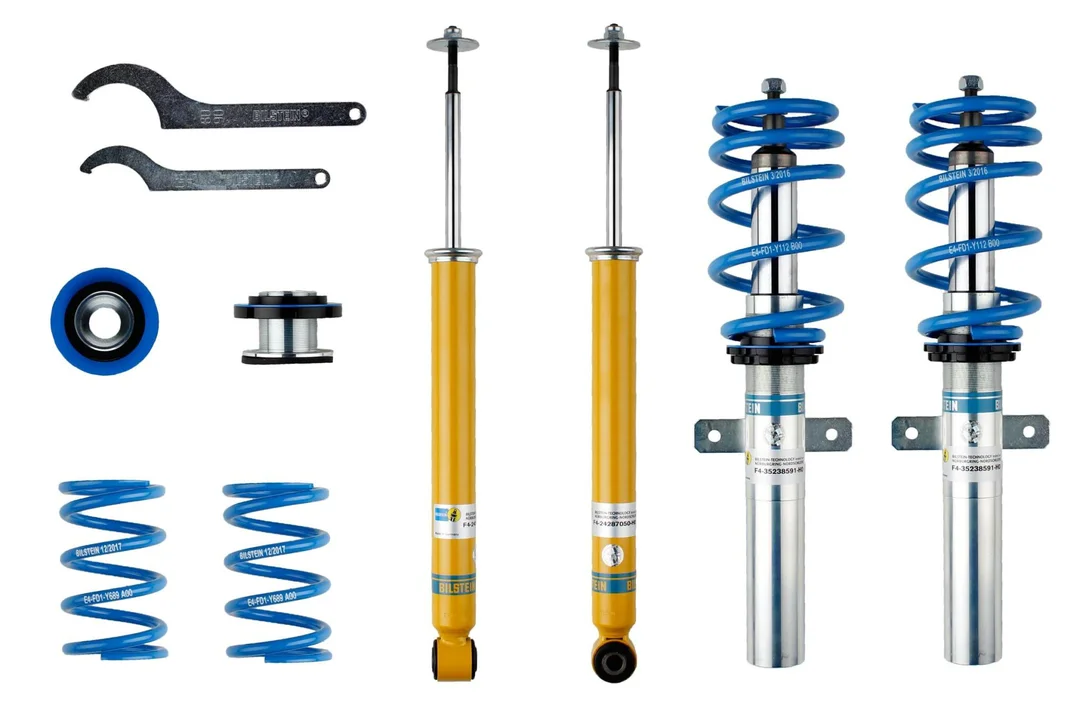 progressiveparts202605270239161043305