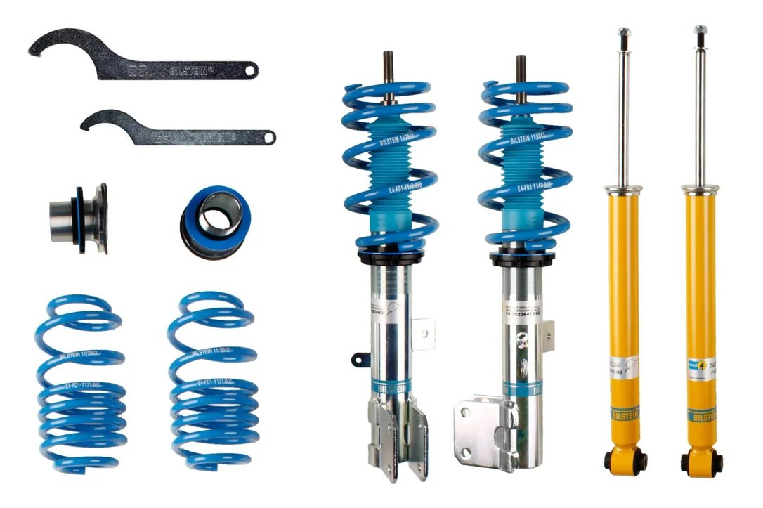 progressiveparts202605270239341043339