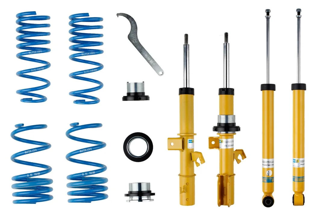 progressiveparts202605270239581043379