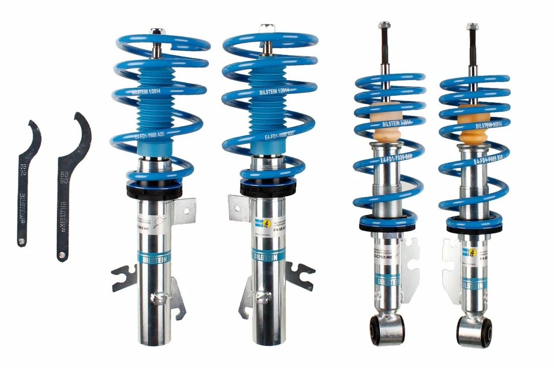 progressiveparts202605270241591043606