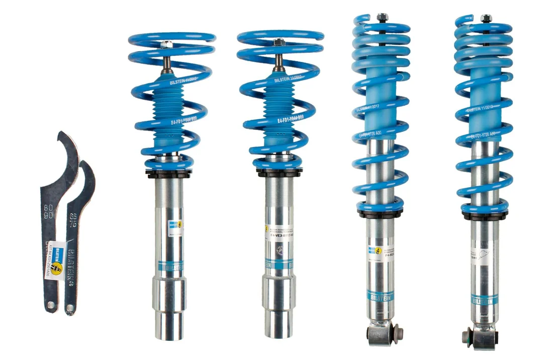progressiveparts202605270242091043625