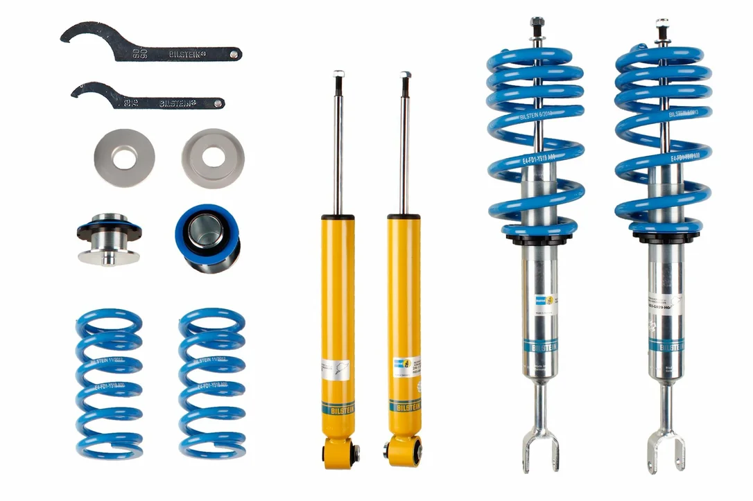 progressiveparts202605270242481043701